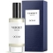 Verset Ocean Eau de Parfum 15ml