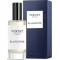 Verset Blackstone Eau de Parfum 15ml