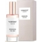 Verset Podium Eau de Parfum 15ml