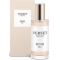 Verset Sensi Blu Eau de Parfum 15ml