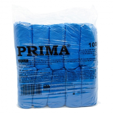 Acoperitori incaltaminte (botosei) Prima