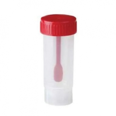Coprocultor, 30 ml