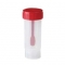 Coprocultor, 30 ml