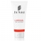 Gel lubrifiant intim Lubrigel Dr. Soleil 100 ml