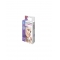 Plasturi antiherpetic Minut - 15 buc