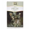 Ceai de pelin, 50 g, Stef Mar