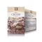 Ceai de Crusin 50g, Stef Mar