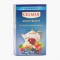 Ceai fructe de pădure, 20 plicuri CELMAR