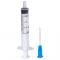 Seringa 2 ML