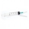 Seringa 10 ML