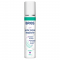 Gel pentru tratarea intepaturilor, 50 ml, Bros