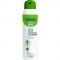 Spray impotriva tantarilor si capuselor, BROS Green Power, 90 ml.