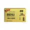 SHENLI POTENT 10 ml X 6 fiole