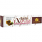 EXOVARI FORTE EMULGEL DIOSMINA & EXTRACT CASTAN 100ML
