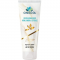 Crema Hidratanta Maini Unghi si Cuticule 100ml Onedia