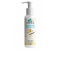 Gel hidratant pentru curatarea fetei, 200 ml, Onedia