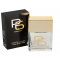 Parfum cu feromoni - P6 Super 25ml