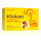 Klokan, 30 capsule - Good Days Therapy