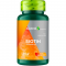Biotina (Vitamina B7) 30cps