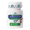 Potent Up Natural, 4 capsule, Onedia