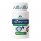 Potent Up Natural, 10 capsule, Onedia