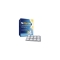 Niquitin menta impotriva fumatului 4 mg, 72 pastile