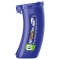 Niquitin mini impotriva fumatului 4 mg, 20 pastile
