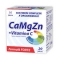 CA+MG+ZN+VIT C FORTE 20DZ
