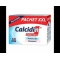 CALCIDIN 1200MG 60DZ PCH