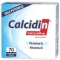 CALCIDIN 600MG 70cpr PCH