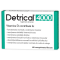 DETRICAL D3 4000IU 60CPR Zdrovit