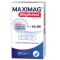 MAXIMAG BISGLICINAT 60CPR