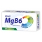MAGNEZIU+VIT. B6 50CPR Zdrovit