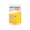 MOLEKIN IMUNO 10DZ