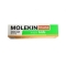 MOLEKIN IMUNO KIDS 4-6ANI 20CPR EFERVESCENTE