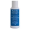 CICATRIDINA LICHID DERMATOLOGIC CURATARE 250ML