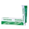 CICATRIDINA PLUS UNGUENT RECTAL 30GR