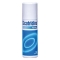 CICATRIDINA SPRAY 125ML