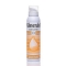 GINEXID SPUMA CURATARE VAGINALA 150ML