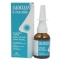 IALOCLEAN SPRAY NAZAL 30ML