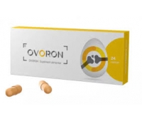 OVORON 24CPS