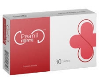 PEANIL FORTE 30CPS
