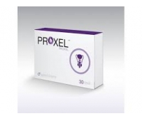 PROXEL 30CPS