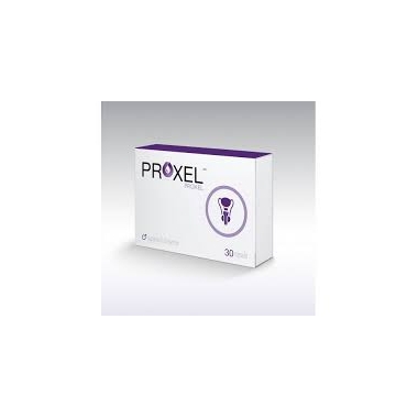 PROXEL 30CPS