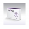 PROXEL 30CPS