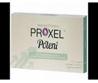 PROXEL POTENT 60CPS