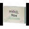 PROXEL POTENT 60CPS