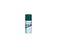 Daktarin Spray Pudră 2% x 100 ml, Miconazol