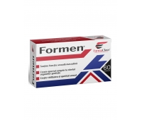 Formen 60cps
