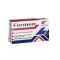 Formen 60cps